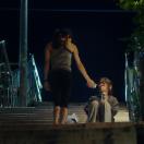 StillCut_10
