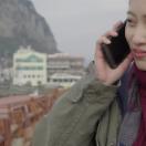 StillCut_1