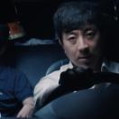 StillCut_0