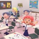 StillCut_2