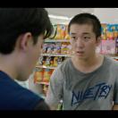 StillCut_2