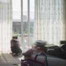 StillCut_0
