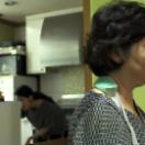 StillCut_0