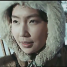 StillCut_6