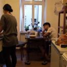 StillCut_4