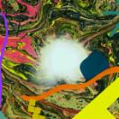StillCut_0