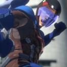 StillCut_9