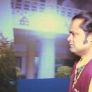 StillCut_0