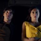 StillCut_5