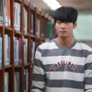 StillCut_38