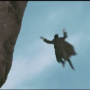 StillCut_5