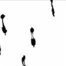 StillCut_2