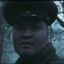 StillCut_0