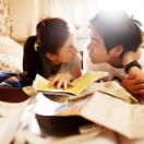 StillCut_0