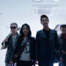 StillCut_1