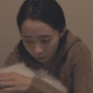 StillCut_0