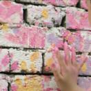 StillCut_0