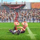 StillCut_0