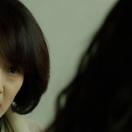 StillCut_1