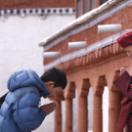 StillCut_8