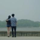 StillCut_4