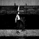 StillCut_1