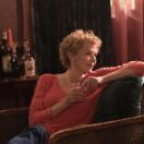 StillCut_5