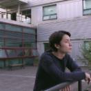 StillCut_1