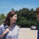 StillCut_1