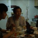 StillCut_13
