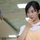 StillCut_6