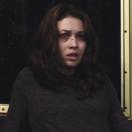 StillCut_5