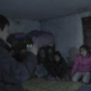 StillCut_12