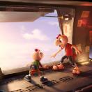 StillCut_3