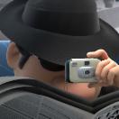 StillCut_7