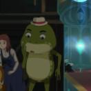 StillCut_12
