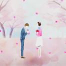 StillCut_1