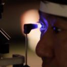 StillCut_0