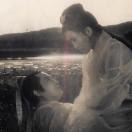 StillCut_0