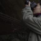 StillCut_2