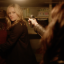 StillCut_5