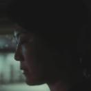 StillCut_1