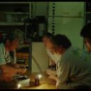 StillCut_1