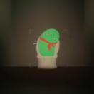 StillCut_0