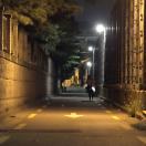 StillCut_0