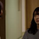 StillCut_2