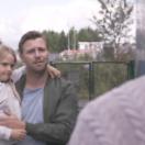 StillCut_4