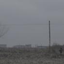 StillCut_5