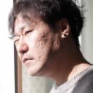 StillCut_2