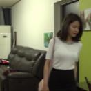 StillCut_0